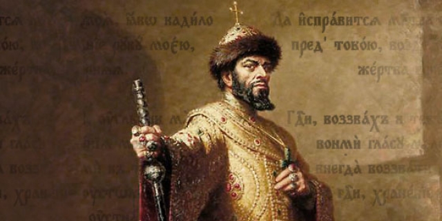 otizvora.com