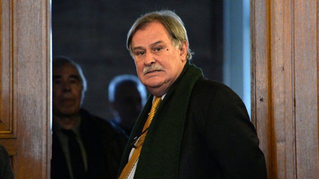 Максим Минчев