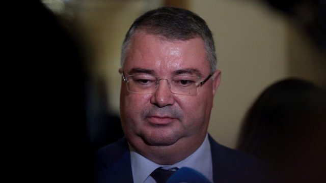 Снимка: Анелия Николова, Дневник