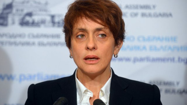 Снимка: Красимир Юскеселиев, Дневник