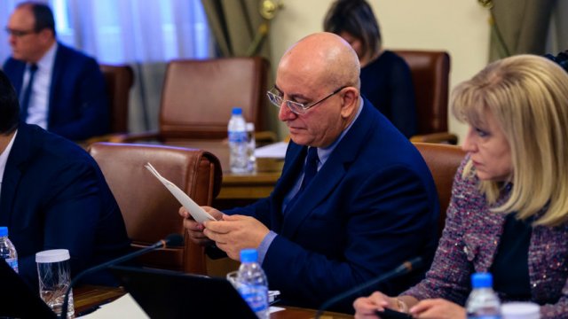 Снимка: Велко Ангелов, Дневник