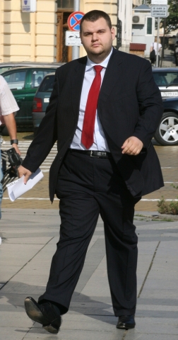 Снимка: temadaily.bg