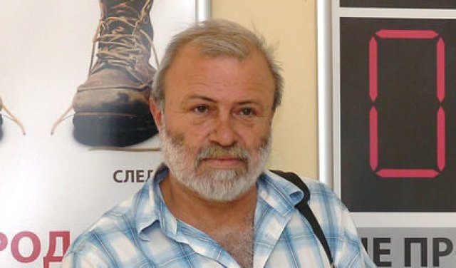 © Надежда Чипева, Капитал