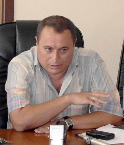 Сн. Архив
