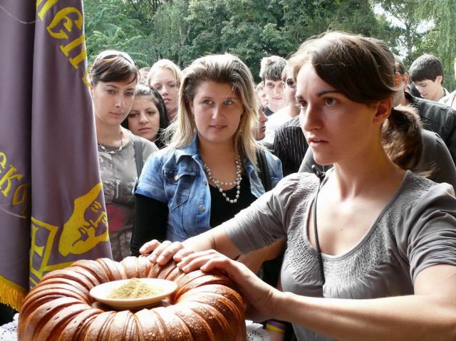 Снимка: Архив
