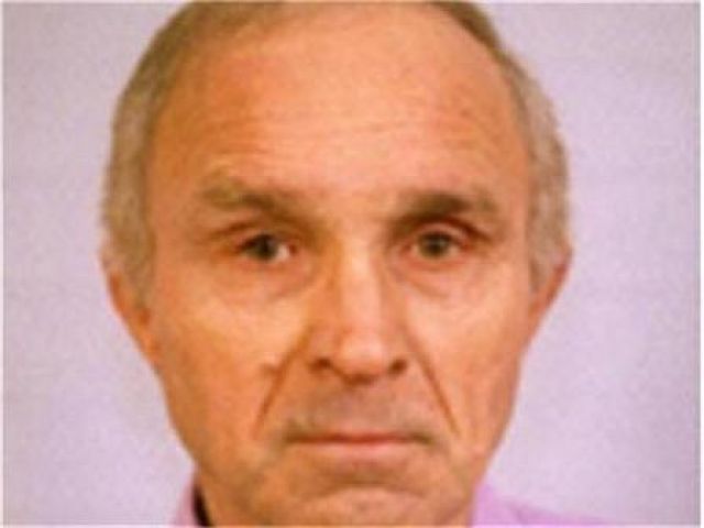 Гаврил Петков