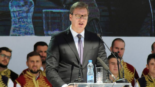 Сн. Ройтерс