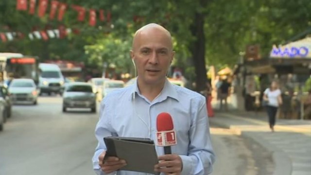 Сн. БНТ