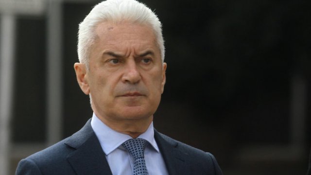 Снимка: Анелия Николова, Дневник