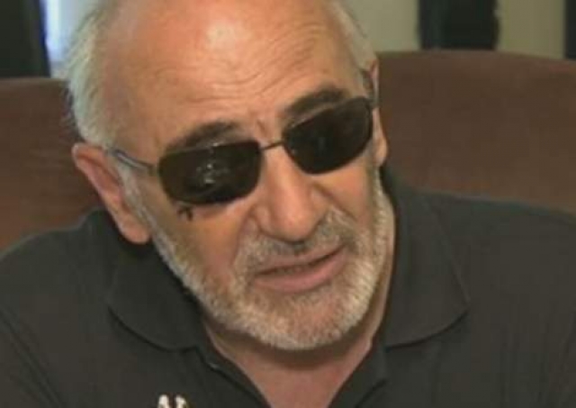 Красимир Иванов