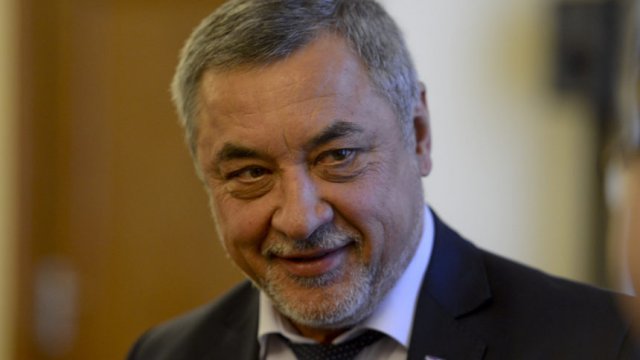 Снимка: Николай Дойчинов, Дневник