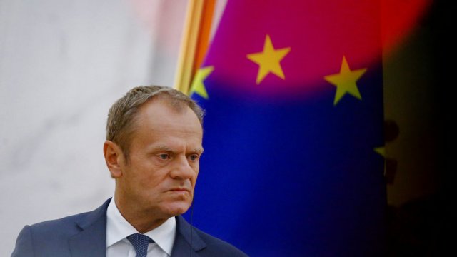Сн. Ройтерс