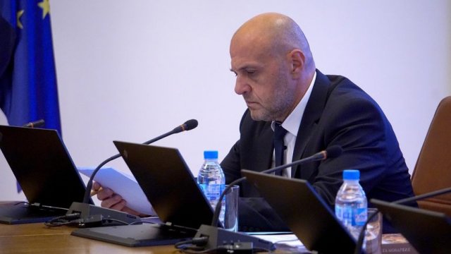 Томислав Дончев. Сн. Дневник