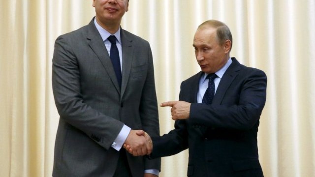 Сн. Ройтерс