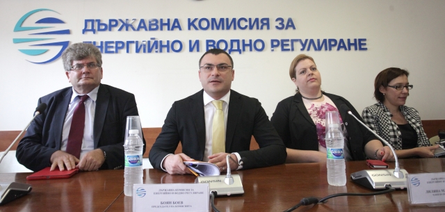 сн. БГНЕС
