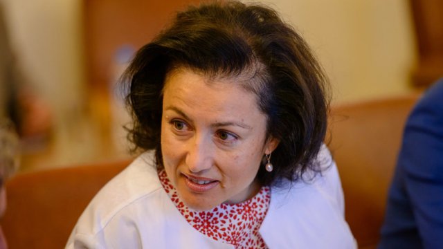 Снимка: Велко Ангелов, Дневник