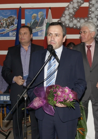 Бюнямин Хасан