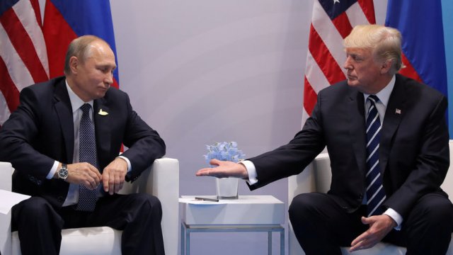 Сн. Ройтерс