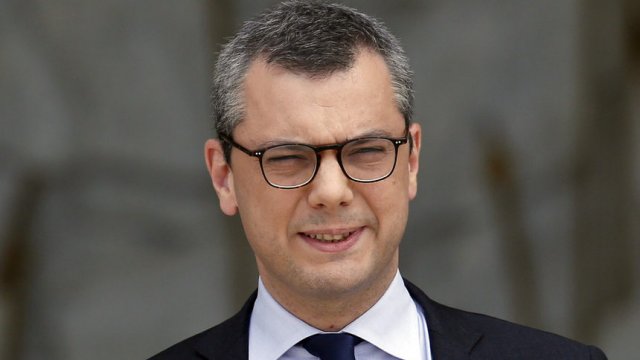 Алекси Колер Сн. АР