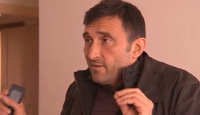 Герман Костин