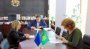 Снимка: Пресцентър на община Шумен