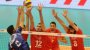 © fivb.org