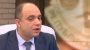 Лазар КарадалиевСкрийншот Би Ти Ви