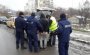 Снимка: ОД на МВР