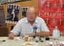 Илия Раев все пак е оптимист за новия театрален сезон