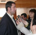 Галин Терзийски