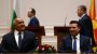 Снимка: Николай Дойчинов, Дневник