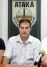 Добрин Чайлев, Снимка: Архив