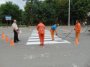 Сн. Пресцентър Община Шумен