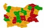 Източник: Национален център по заразни и паразитни болести, РЗИ. Данните за заболяемостта са за седмицата 7-13 януари
