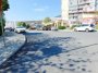 Сн. Пресцентър Община Шумен