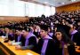 Сн.: Шуменски университет