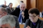 Валентин Атанасов не искаше да се дава приюта на германците