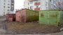 Само в кв. "Еверест" има 79 незаконни гаража