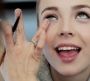Снимка: main.stylelist.com