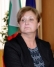 Д-р Светлана Маркова