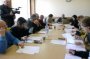 Здравна комисия настоява да се отделят пари за шуменската болница от бюджета на общината.