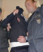 Красимир Кръстев от Шумен