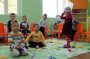 Снимка: архив