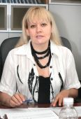 Атанасула Настева
