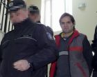 Трайчо Василев. Снимка: Архив