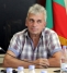 Тодор Тодоров, Снимка: Архив