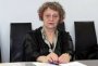 Евелина Шишманова излезе в пенсия, Снимка: Архив