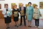 Ема Радушева /втората от ляво на дясно/, Снимка: mon.bg