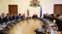 Снимка: Правителствена пресслужба