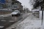В Шумен обстановката е спокойна